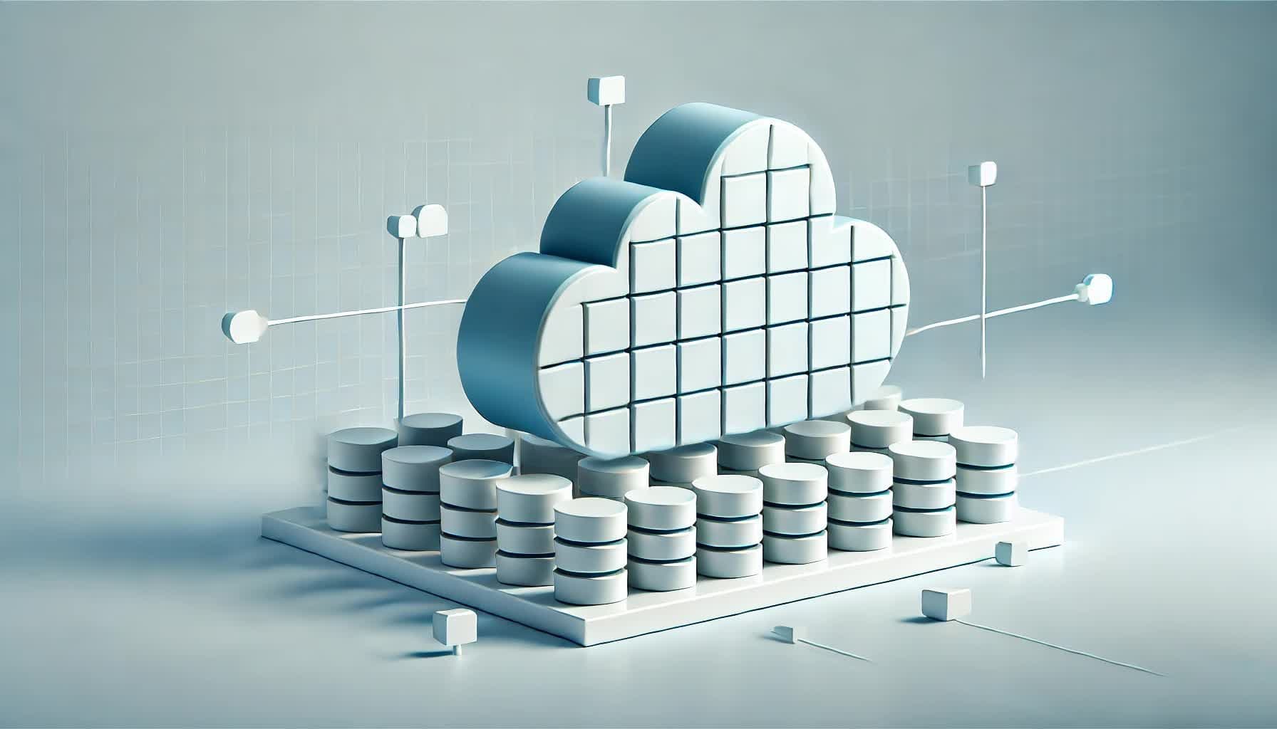 SQL Server Management Studio: zarządzanie bazą danych