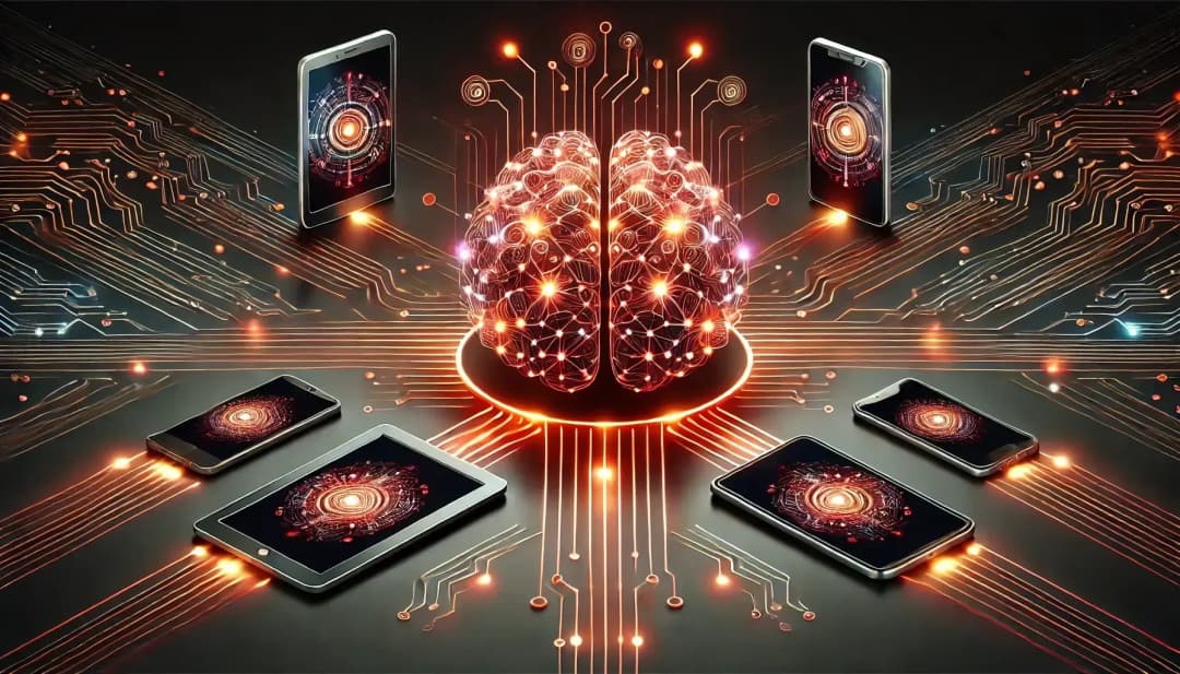 Federated Learning