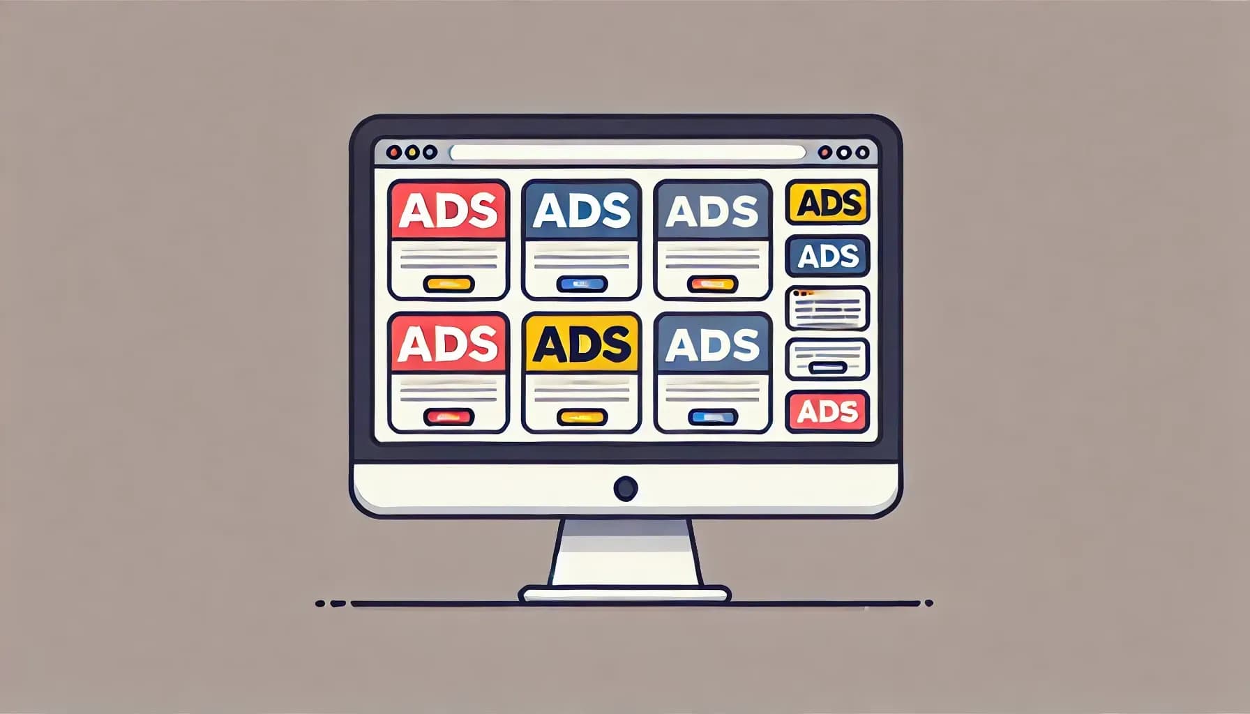 Capping a UX: Jak ograniczanie liczby wyświetleń reklam kształtuje doświadczenie użytkownika?
