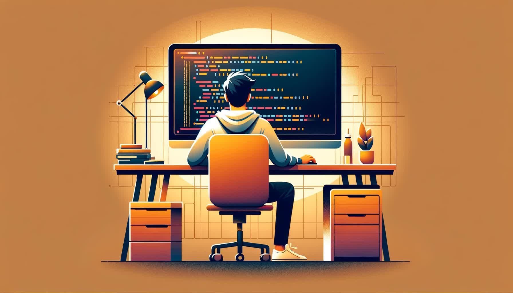 Programowanie funkcyjne: Co to jest i jakie są jego podstawowe założenia?