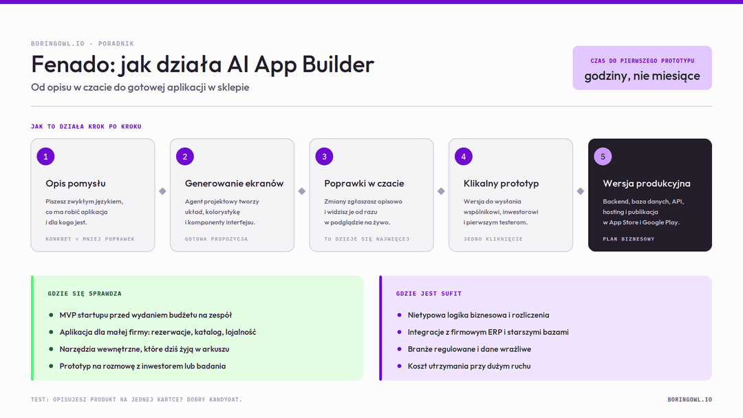 fenado infografika
