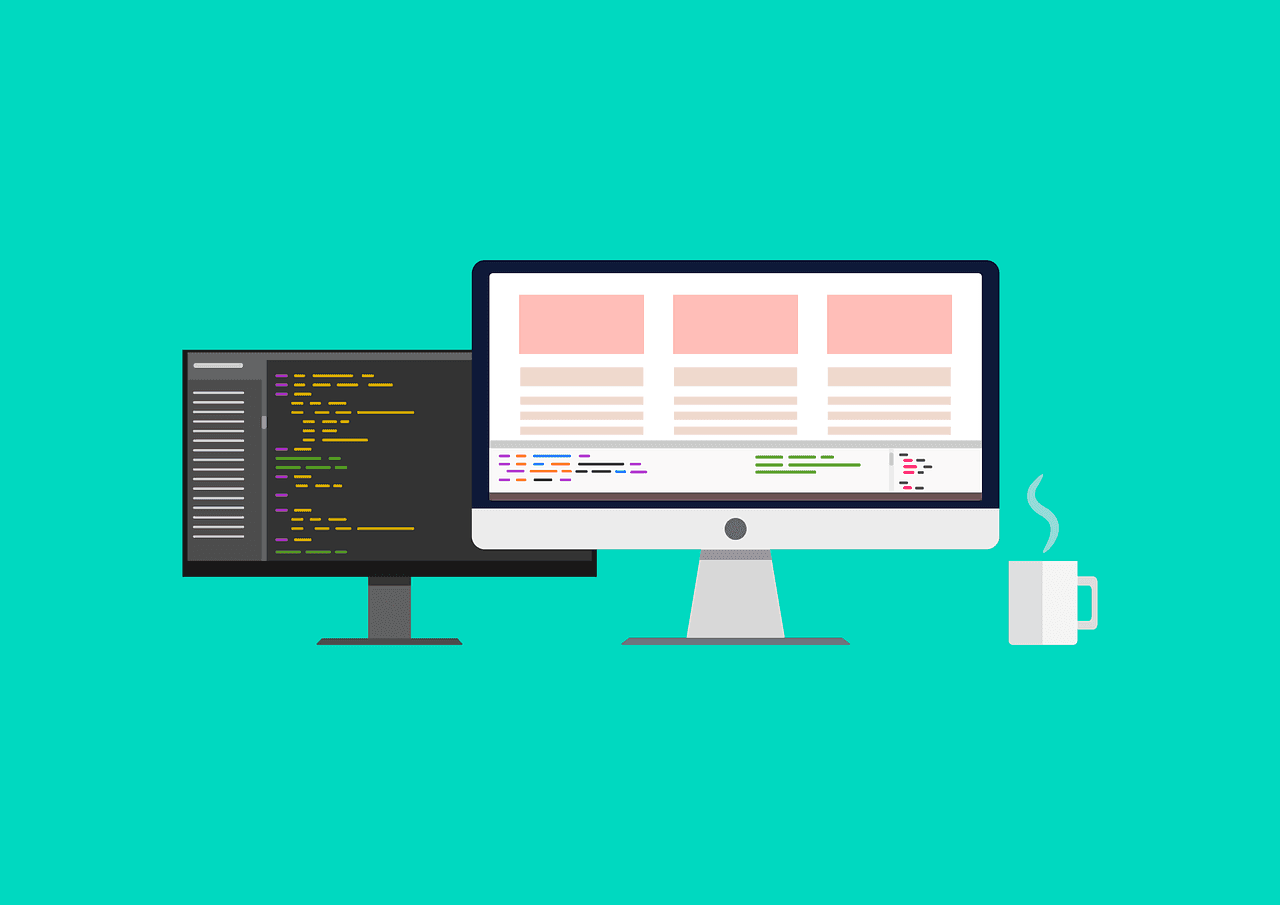 Co to jest Adobe Dreamweaver i jakie ma funkcje?