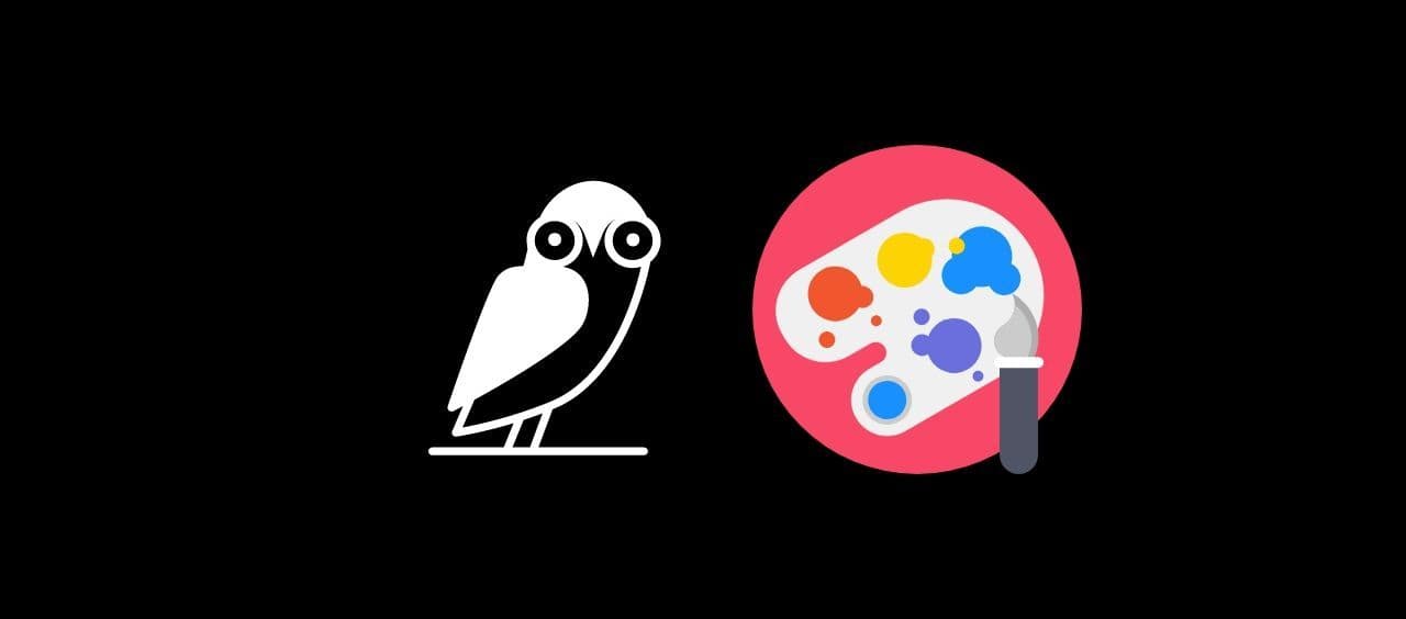 GIMP, jako bezpłatna alternatywa dla Adobe Photoshop