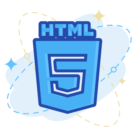 HTML dla zielonych. Jak zacząć i tworzyć proste projekty w HTML?