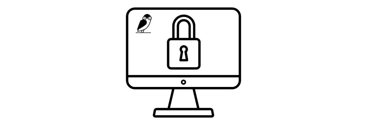 HTTP i HTTPS, czyli co zmienia kłódka w adresie strony WWW?