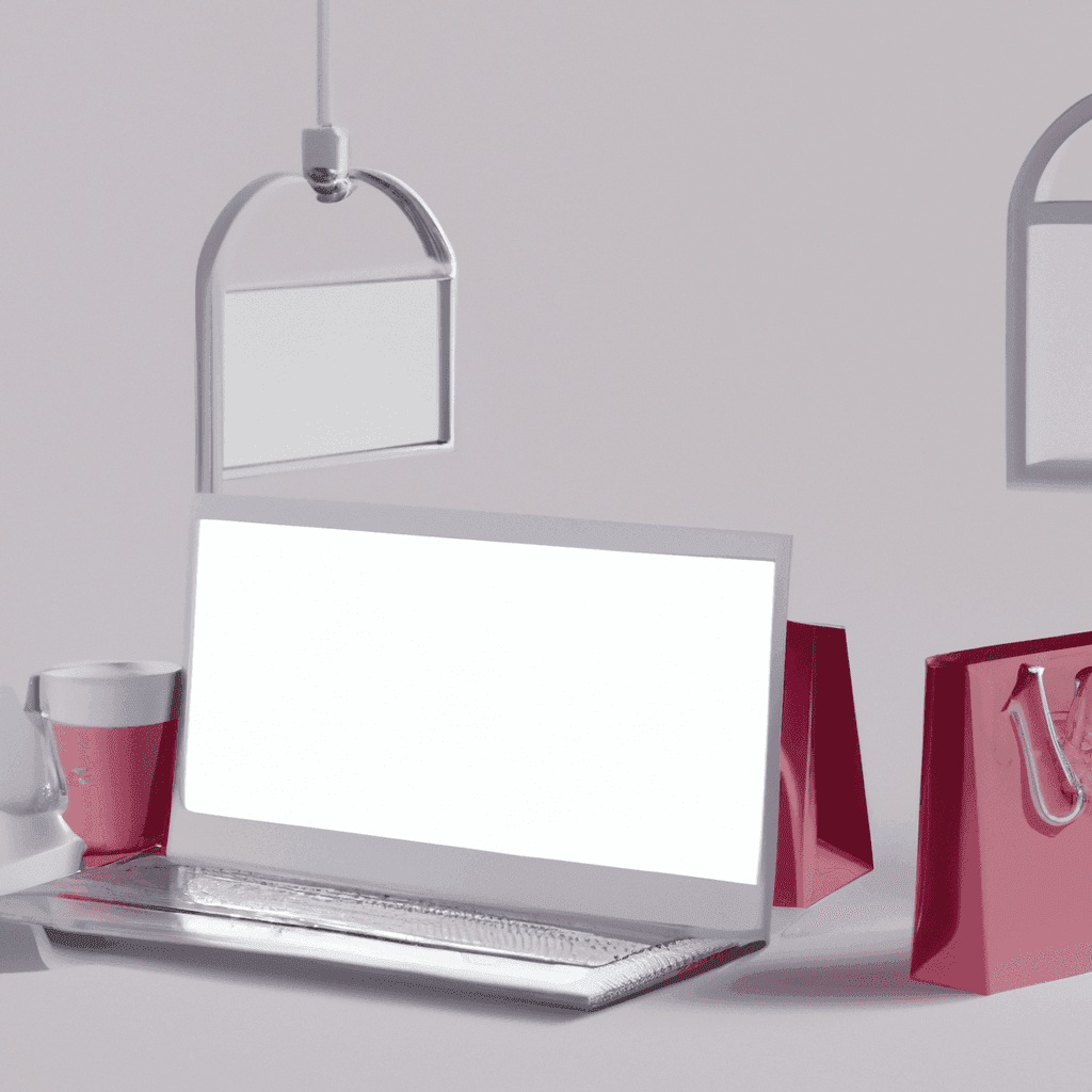 One Step Checkout - prostsze zakupy dla Twoich klientów
