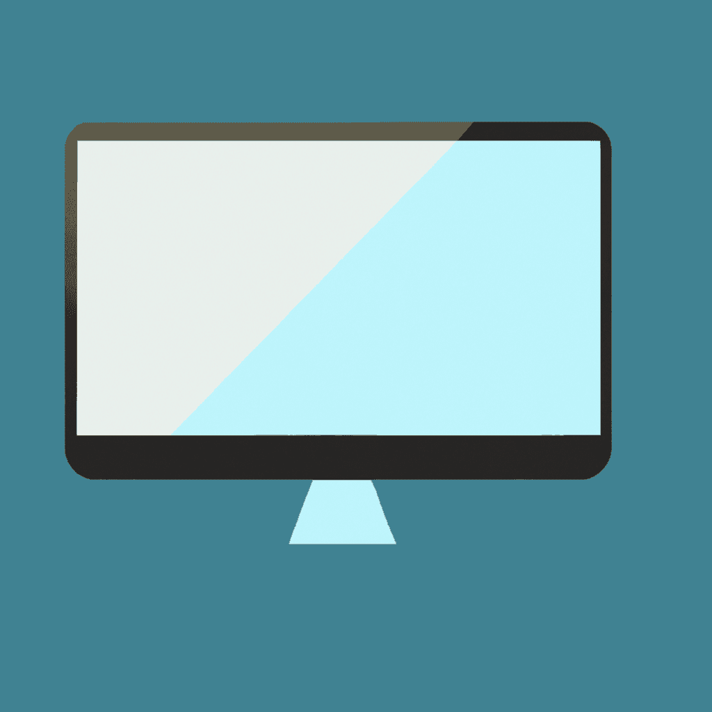Falcon: lekki i szybki framework webowy
