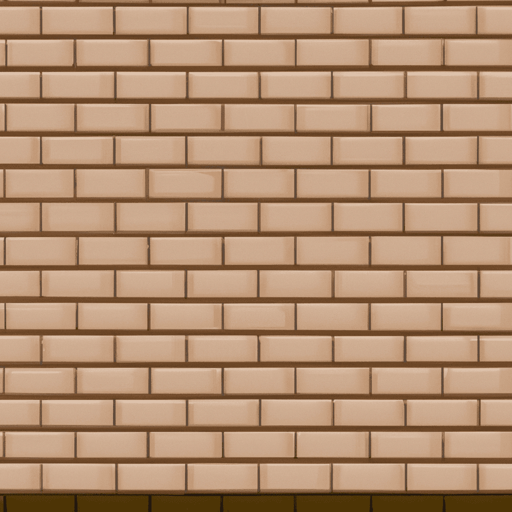 image (59).png