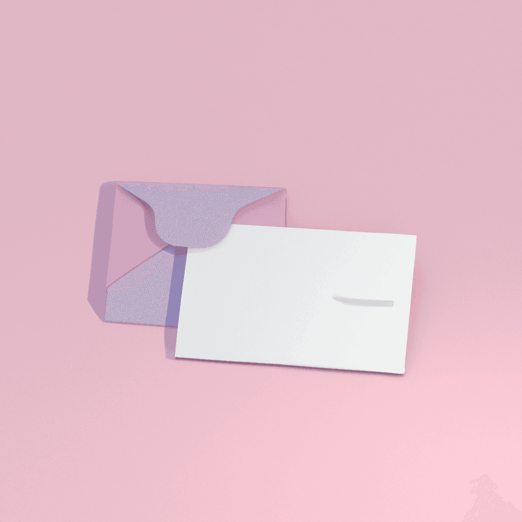 PHPMailer - szybki i wygodny sposób na wysyłanie e-maili