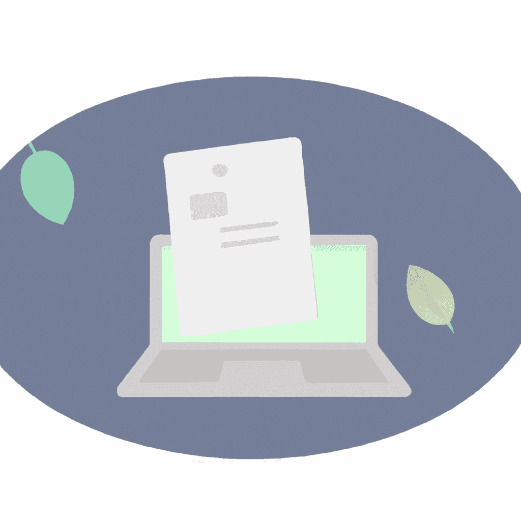 image (67).png