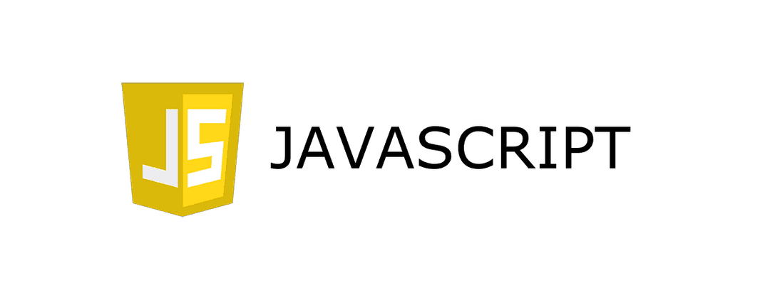 JavaScript logo
