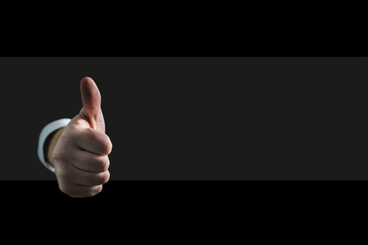Kudos - co to znaczy? Jak przyznawać Kudosy?