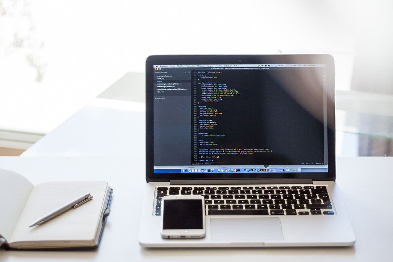 HTML5 Boilerplate - czym jest oraz do czego jest wykorzystywany?