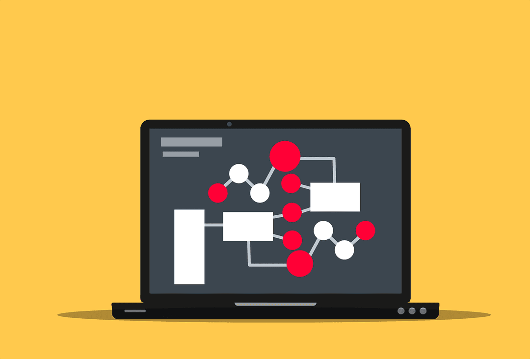 Algorytm, PageRank