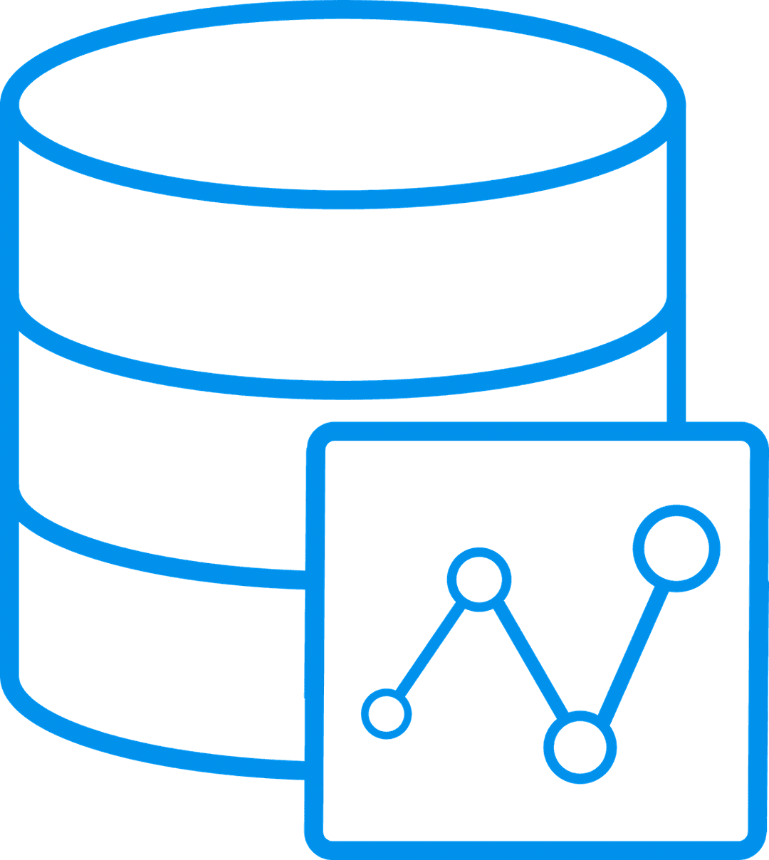 baza danych, PostgreSQL