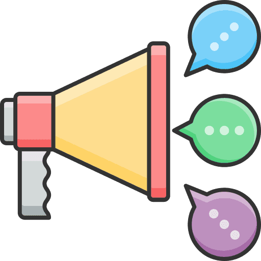 personal branding