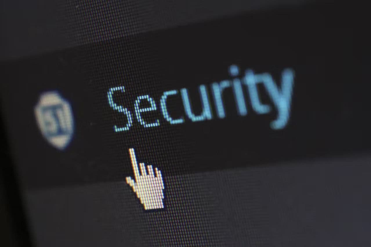 ModSecurity - narzędzie do ochrony stron internetowych, które warto znać.