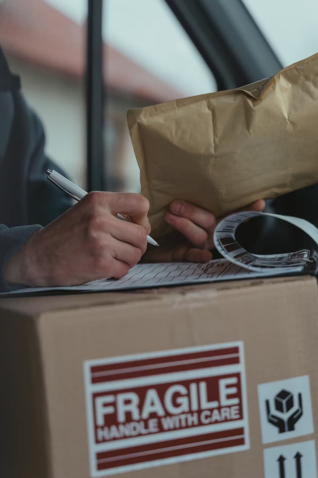 Dropshipping - jak zacząć i jak na nim zarobić? 