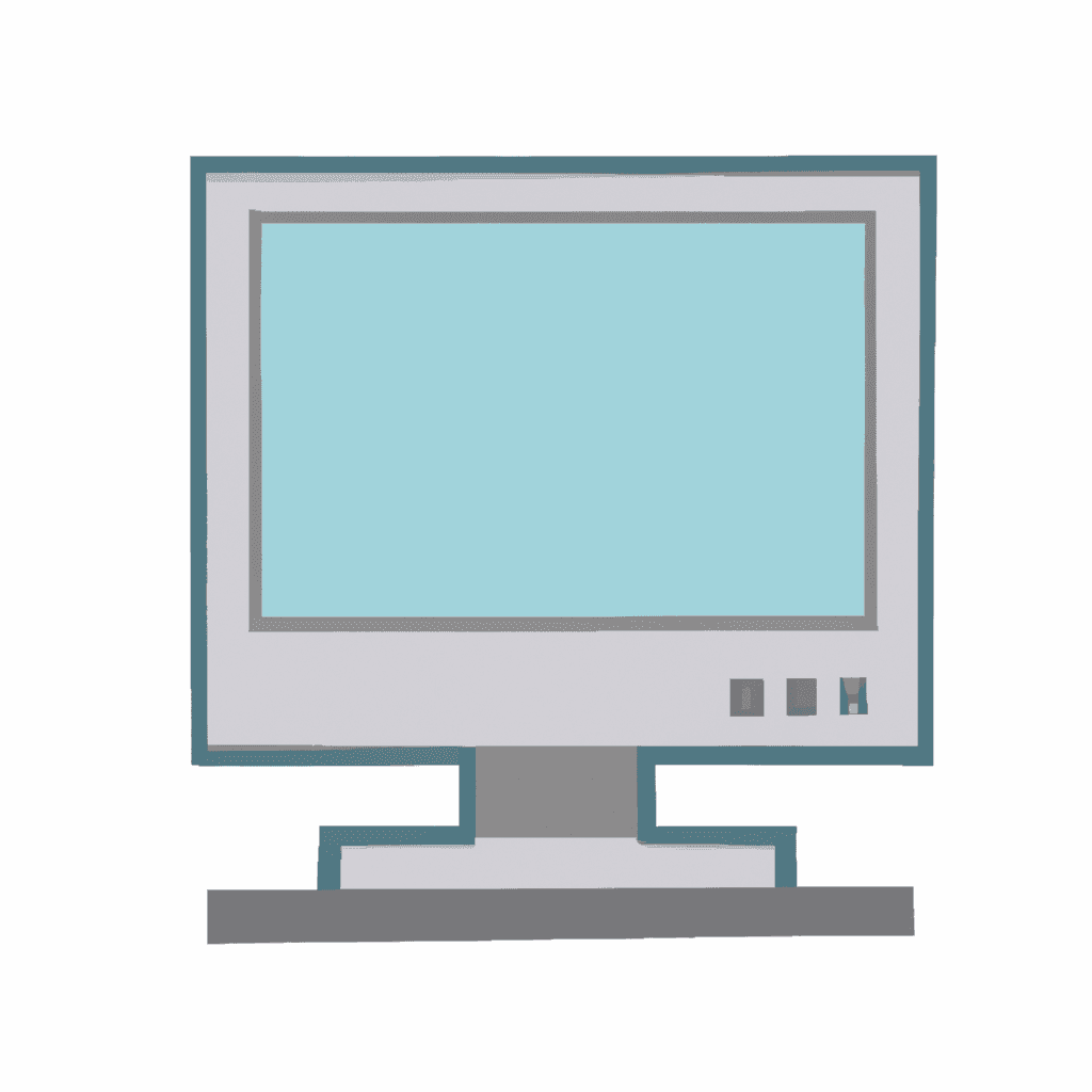 Japronto - szybki framework webowy