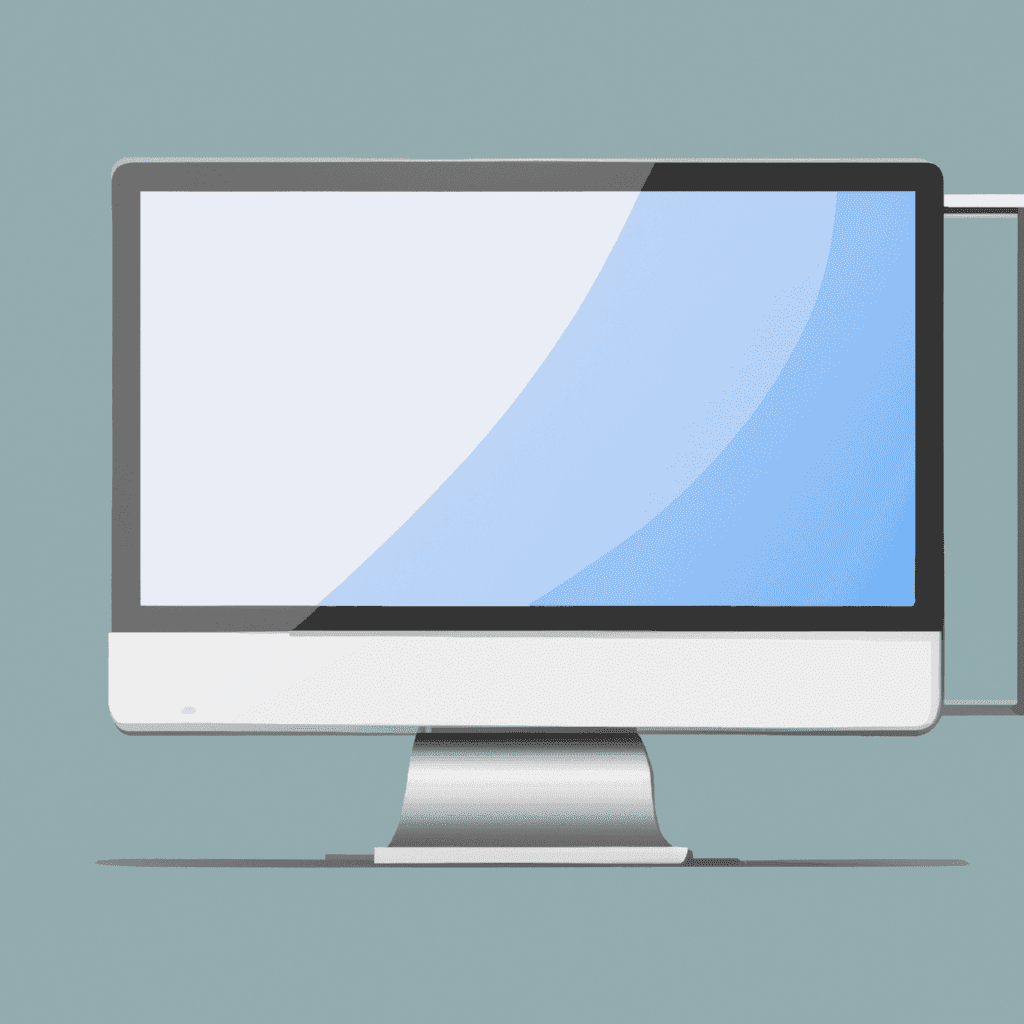Motion graphics w projektowaniu stron internetowych