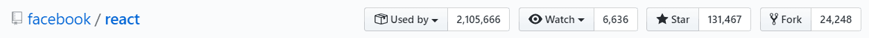 Dlaczego twoja aplikacja powinna być napisana w React.js?