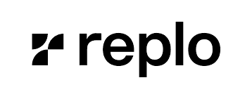 Replo AI – Nowa era tworzenia stron na Shopify