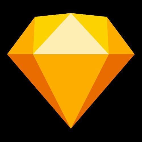 Figma, Sketch, Adobe XD - porównanie narzędzi do projektowania interfejsu użytkownika