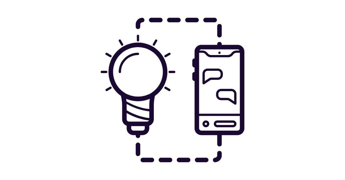 Startup jako innowacyjne przedsiębiorstwo. Jakie firmy nazywamy startupami?