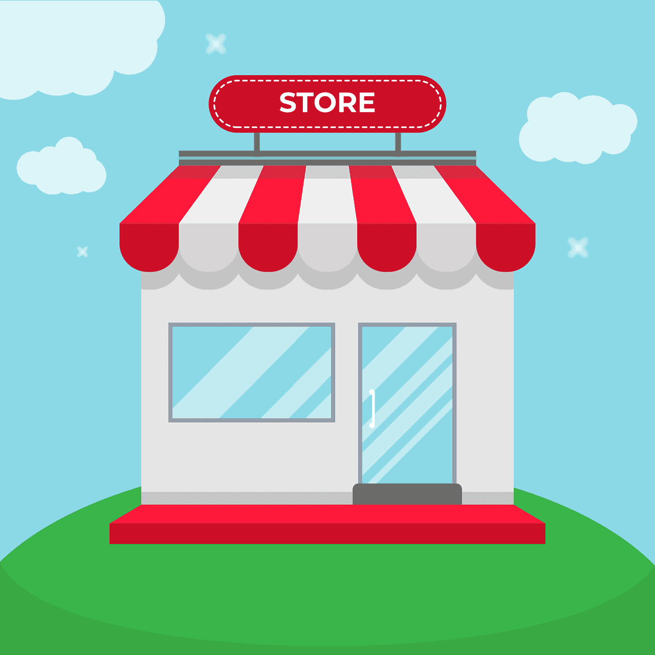 Jak skutecznie wypromować swój sklep internetowy za pomocą Google Merchant Center?