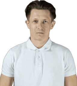 Tomasz Kozon