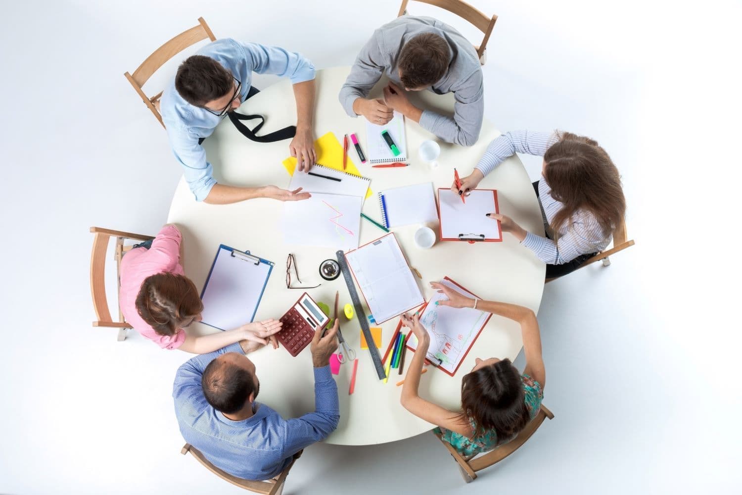 Praca bez doświadczenia, jak zostać programistą entry level?