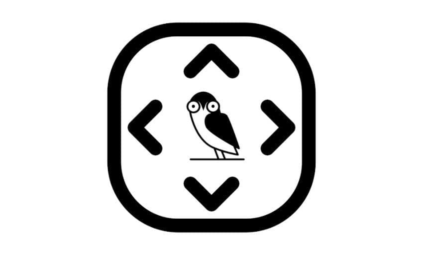 Wirtualna rzeczywistość i jej wpływ na człowieka. VR (Virtual Reality)