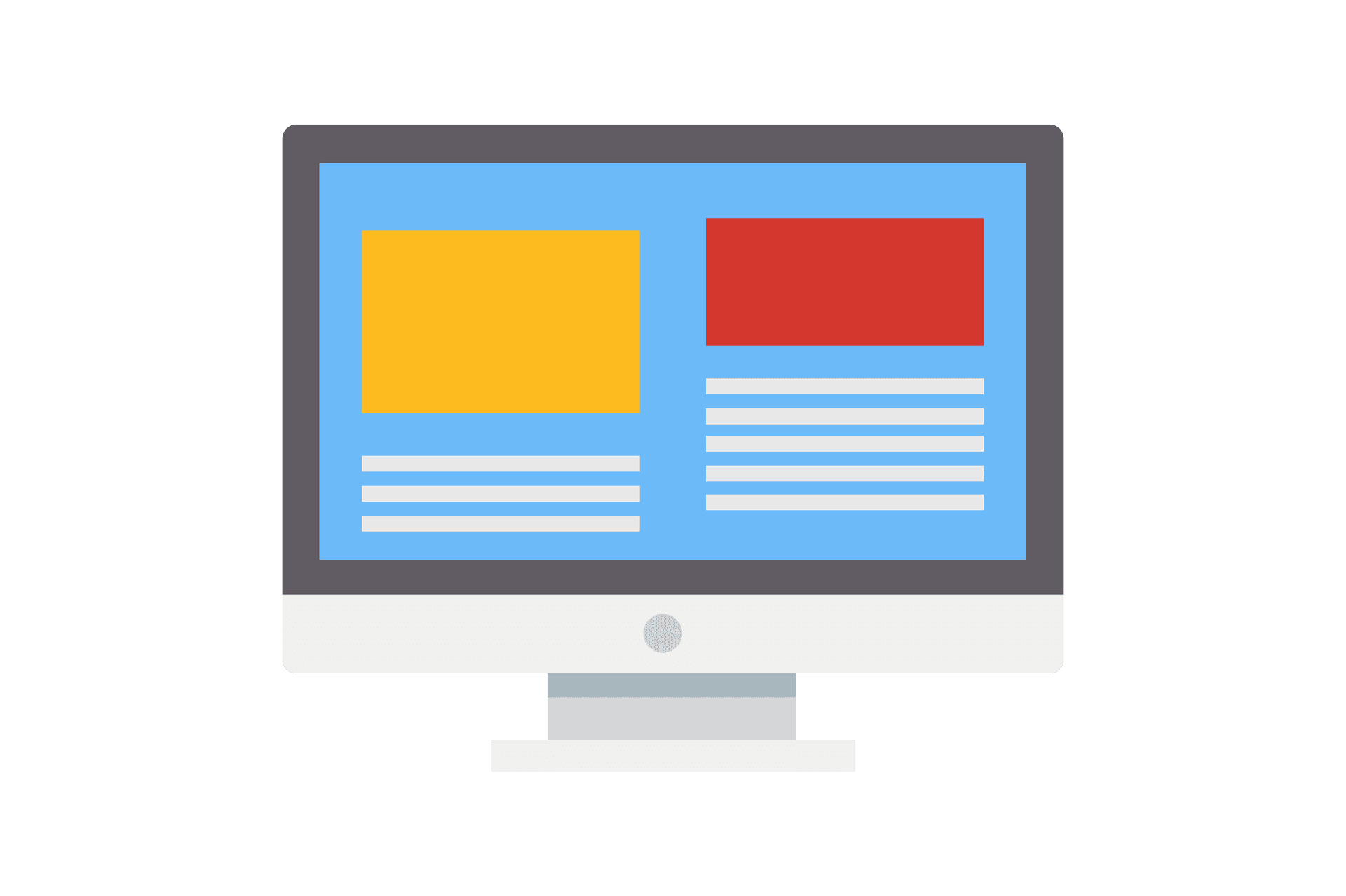 UX writing - co to jest i jakie niesie ze sobą korzyści