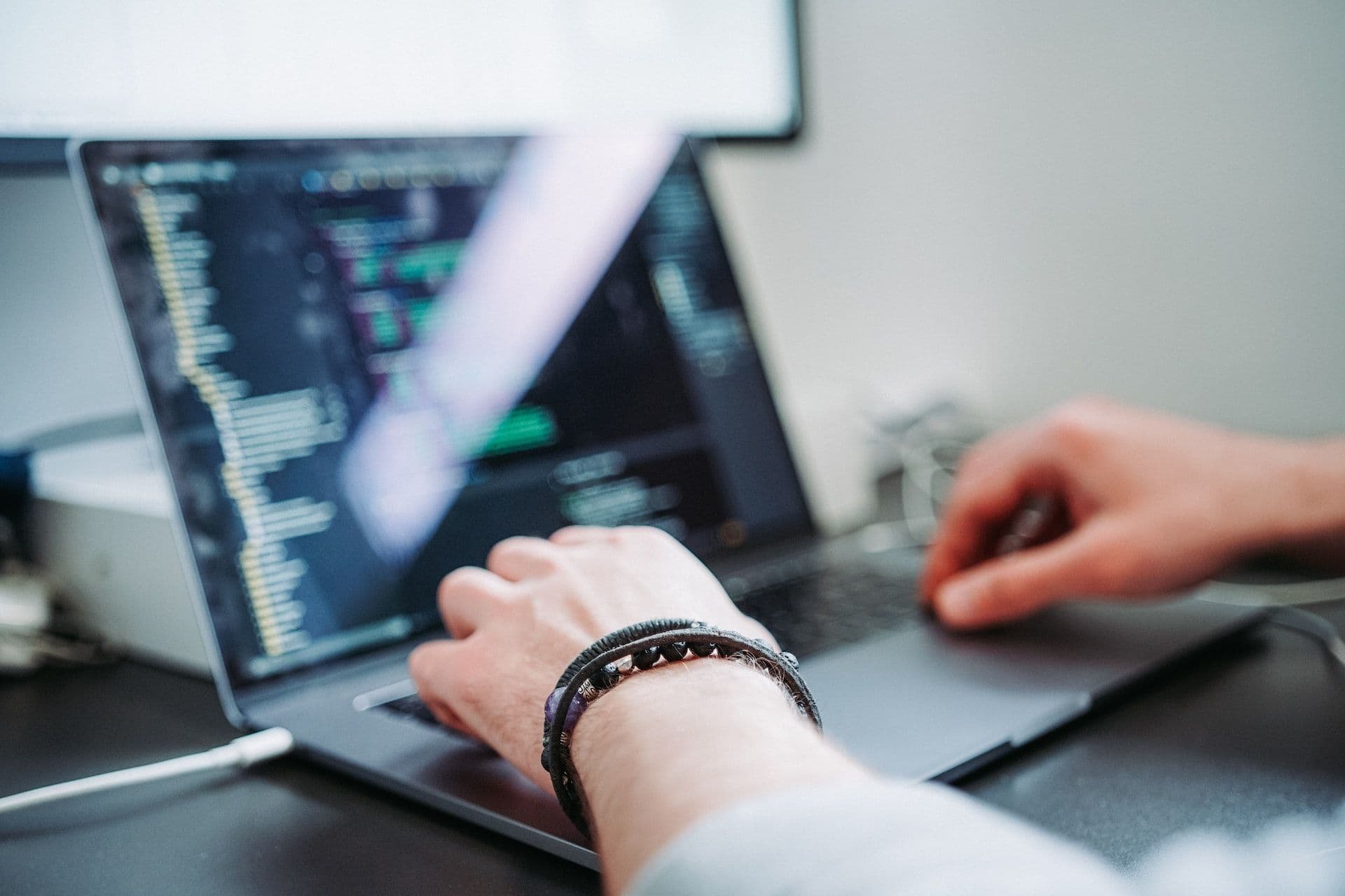 Gradle - narzędzie do zarządzania budową projektów