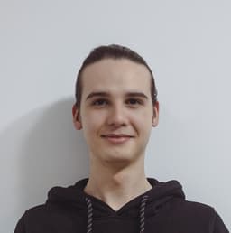 Dawid Kruk
