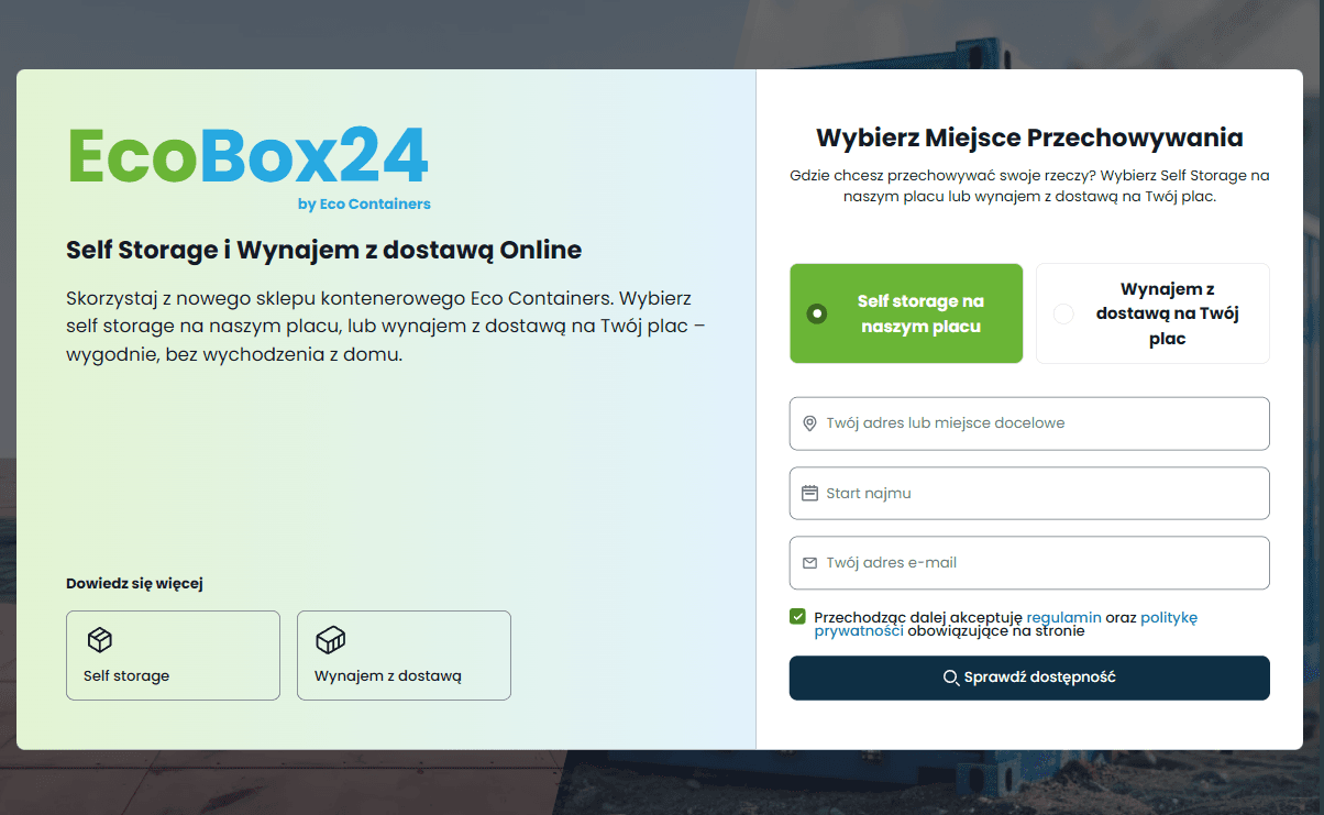 Ecobox24