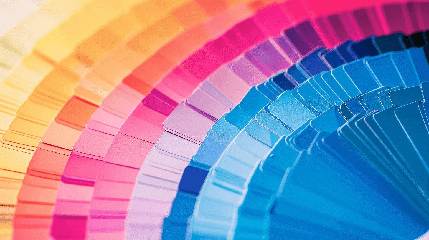 related-article-image-Color Scheme, color psychology in web design