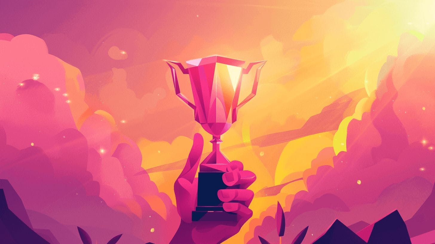 related-article-image-trophy