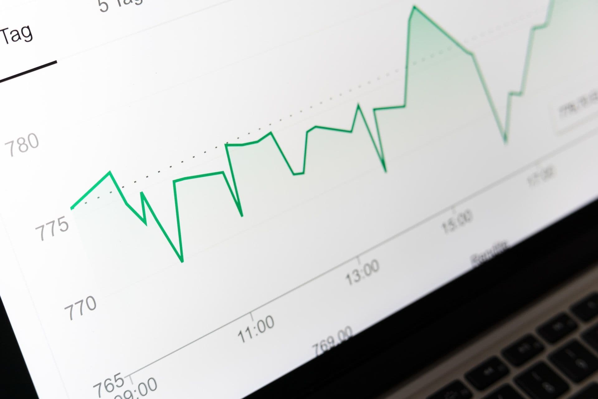 related-article-image-statystyki, SXO — połączenie UX i SEO