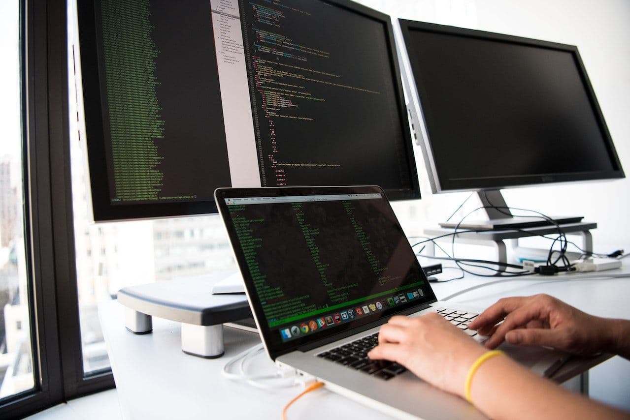 related-article-image-Programowanie, Next.js 13