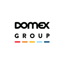 Domex