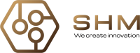 logo-shm-logo