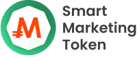 logo-smart-marketing-token-logo