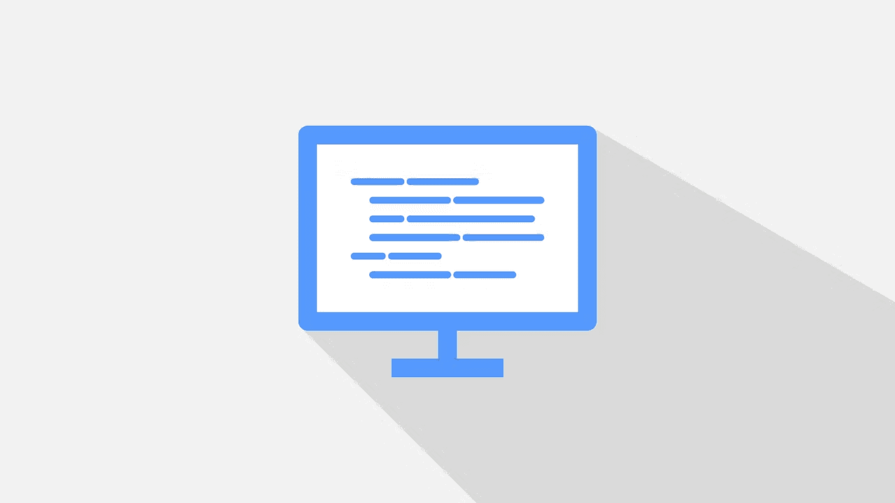 Czym się wyróżnia Liferay na tle innych platform do tworzenia stron internetowych?