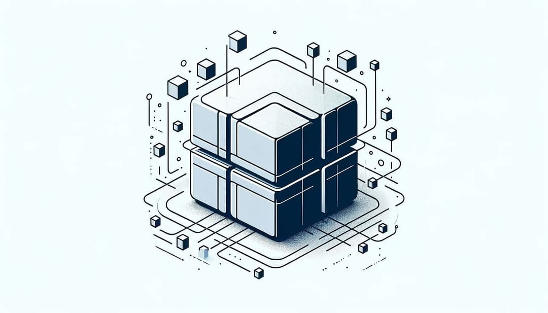 Online Analytical Processing (OLAP)
