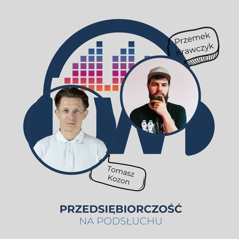 Podcast