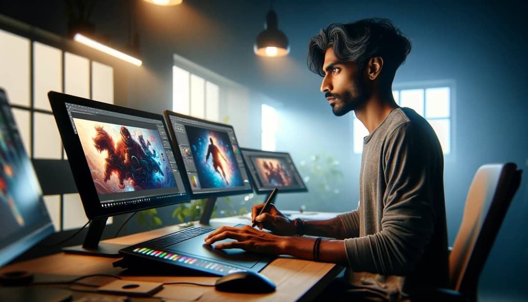 designer, Framer Motion