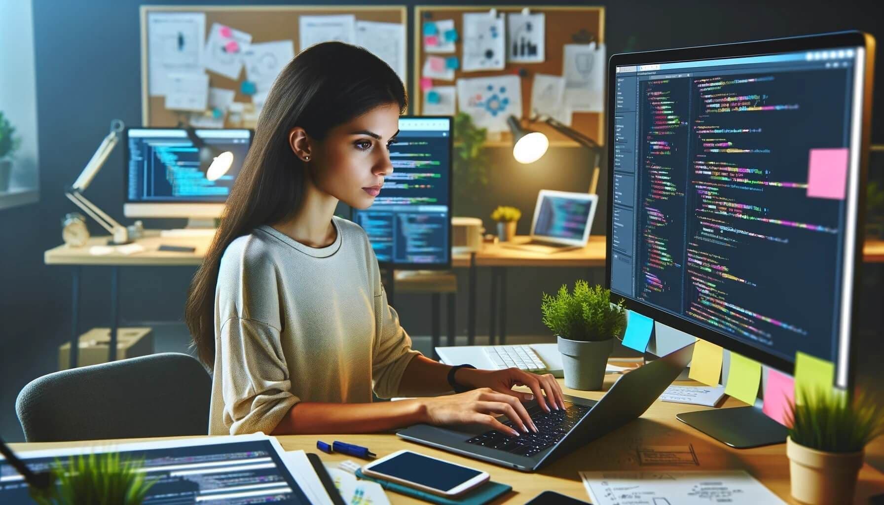 PostCSS - co to jest i jak zacząć?