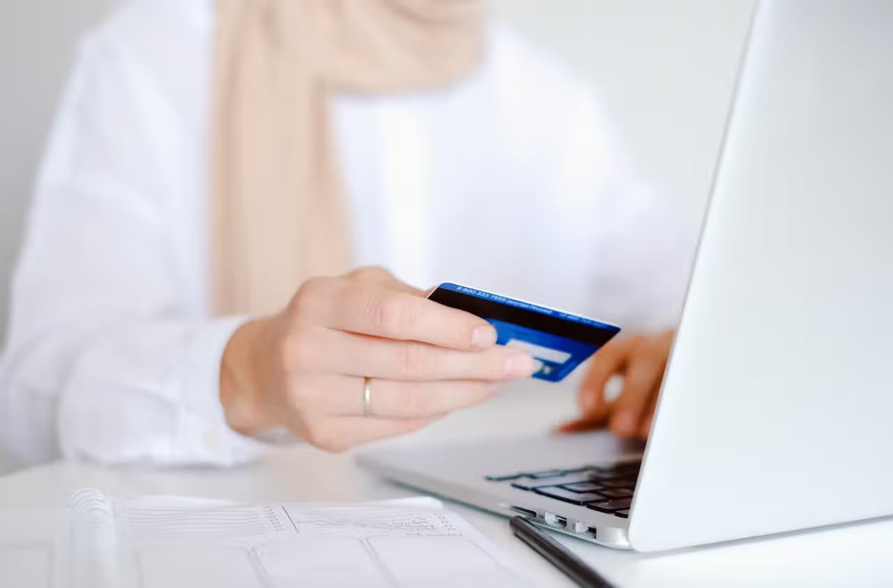 osCommerce – platforma do prowadzenia sklepu internetowego