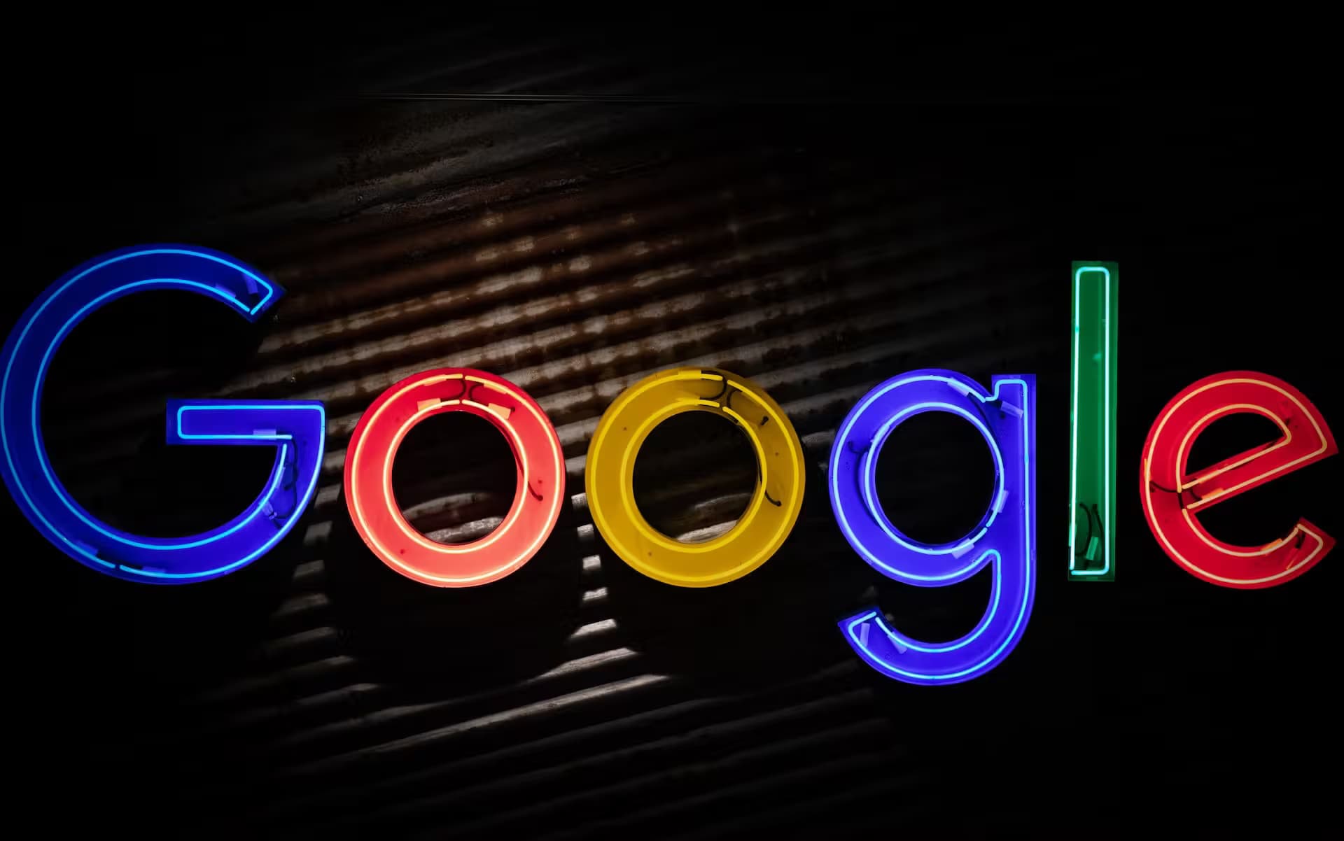 Jak działa algorytm Google i jak go zrozumieć?